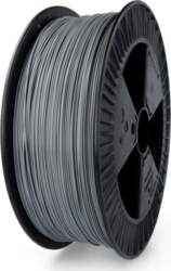 Devil Design DEVIL DESIGN 05902280032045 filament