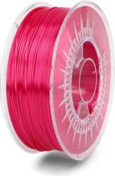Devil Design Filament Devil Design Silk