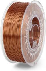 Devil Design Filament Devil Design Silk