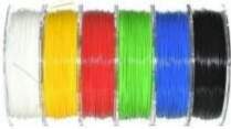 Devil Design Filament PLA STARTPACK (05902280030249)