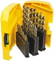 Dewalt 1,5 2 3,3
