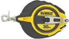 Dewalt    30 m | DWHT0-34093 |