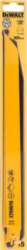 Dewalt BIM 305mm 1,8-2,5mm