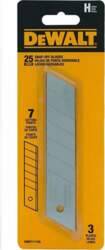 Dewalt DEWALT 25mm . | DWHT11726-0 |