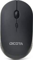 Dicota Wireless Silent V2 (D32003) |
