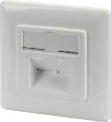 Digitus CAT 6A Class EA net