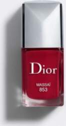 Dior Lakiery do Vernis nr 853