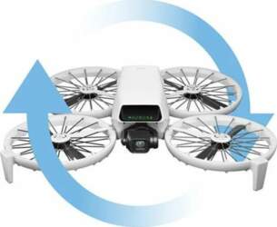 DJI DJI Care Refresh DJI Flip