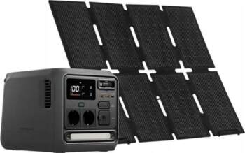 DJI DJI Power 1000 Mini +