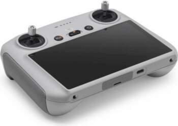 DJI RC RM330 do Mini 3
