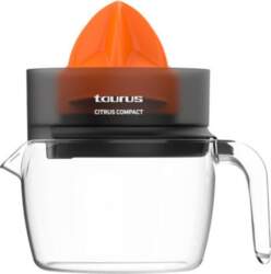 Do  Taurus  do  Taurus Citrus Compact
