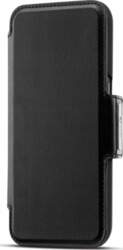 Doro Doro Wallet Case für 8100