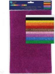 DP Craft A4 10 (KSPI-004) |