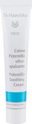 Dr. Hauschka Med Potentilla Krem do