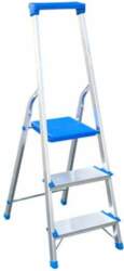 Drabex (DR1103) | DR1103 | 5903052010032