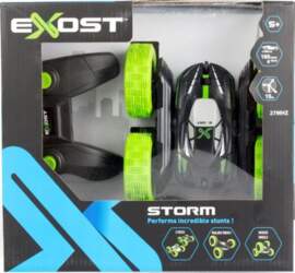 Dumel  Rc Storm | 371128 |