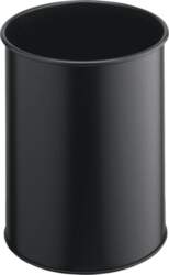 Durable 15L (330101) | 330101 |