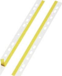 Durable DURABLE do segregatorów Filefix A4