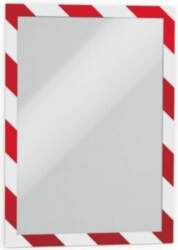 Durable DURAFRAME SECURITY - A4, 2