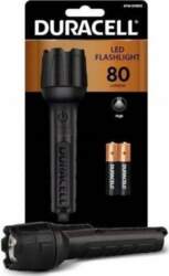 Duracell 80 LM 2AAA | 8746-DF80SE