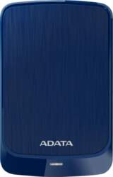 Dysk HDD ADATA HV320 2TB (AHV320-2TU31-CBL)