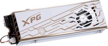 Dysk SSD ADATA XPG Mars 980