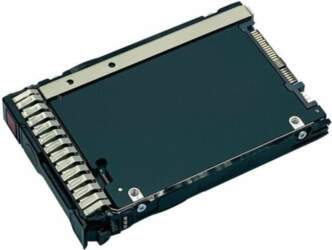 Dysk SSD Dell Internal Solid State