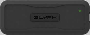 Dysk SSD Glyph Atom EV 2TB