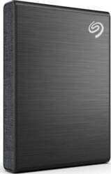 Dysk SSD Seagate One Touch 1TB