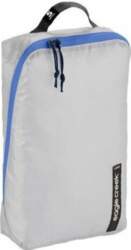 Eagle Creek Eagle Creek Isolate Pack