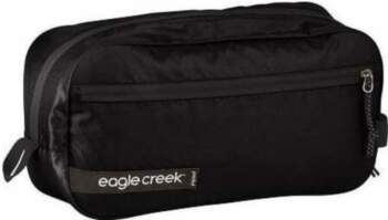 Eagle Creek Eagle Creek Isolate Quick