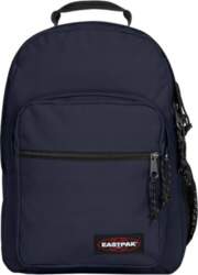 Eastpak  Morius Backpack  One size (EK00040FL831)