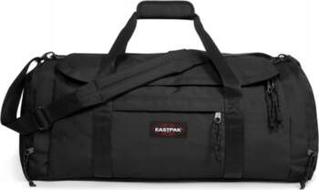 Eastpak Reader M Bag (EK00082D0081) |