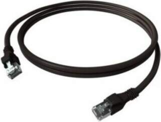 Easylan EasyLan DualBoot PushPull Patch Cable