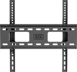 Eaton  ściennymonitor 26" - 55" (DWT2655XP)