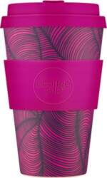 Ecoffee cup wynos Ecoffee Cup Pattern