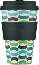 Ecoffee cup wynos Ecoffee Cup* Pattern