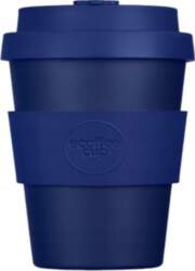 Ecoffee cup wynos Ecoffee Cup* Solid