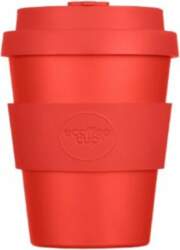 Ecoffee cup wynos Ecoffee Cup* Solid
