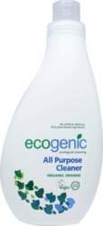ECOGENIC Ecogenic* nych 1000ml | ECG05508