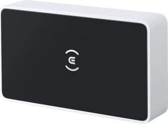 Ecovacs Ecovacs GOAT Cellular Module Pro