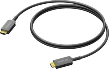 Eight & Bob Kabel Procab HDMI