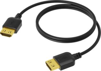 Eight & Bob Kabel Procab HDMI