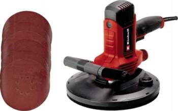 Einhell Einhell drywall sander TC-DWS 225