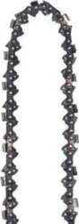 Einhell Einhell replacement chain 30cm 1