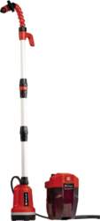 Einhell GE-PP 18 RB Li -