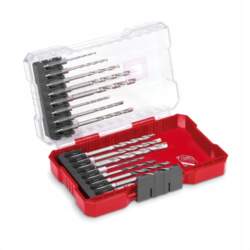Einhell M-CASE 16 | 49108953 |