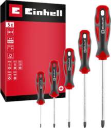 Einhell   PZ . | 49370535 | 4009313705356