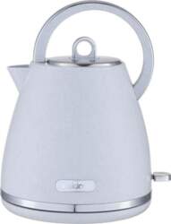 Eldom    C315M 2200W | 05C315M |