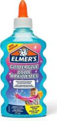 Elmers Elmers i 177ml, 2077252 |